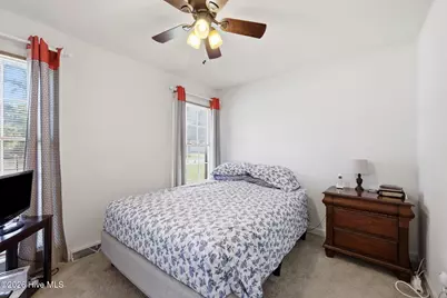 304 Lawson Road, Washington, NC 27889 - Photo 32
