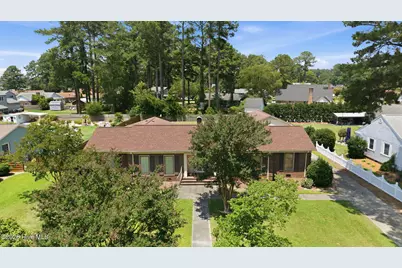 304 Lawson Road, Washington, NC 27889 - Photo 6