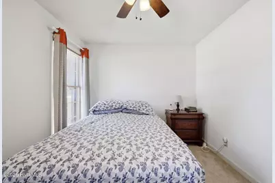304 Lawson Road, Washington, NC 27889 - Photo 34
