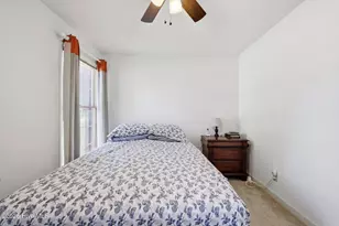 304 Lawson Rd, Washington, NC 27889 - Photo 34