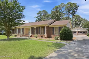 304 Lawson Rd, Washington, NC 27889 - Photo 50