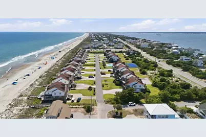 2508 Ocean View Drive #14a1, Emerald Isle, NC 28594 - Photo 38