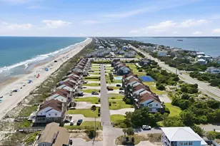 2508 Ocean Dr, Emerald Isle, NC 28594 - Photo 38