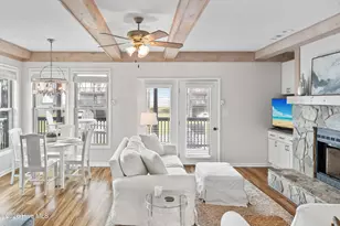 2508 Ocean Dr, Emerald Isle, NC 28594 - Photo 6