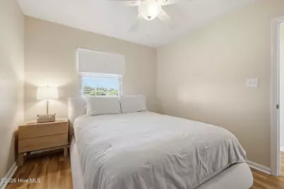 2508 Ocean View Drive #14a1, Emerald Isle, NC 28594 - Photo 26