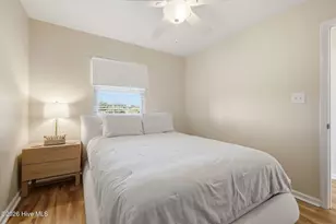 2508 Ocean Dr, Emerald Isle, NC 28594 - Photo 26