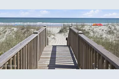 2508 Ocean View Drive #14a1, Emerald Isle, NC 28594 - Photo 40