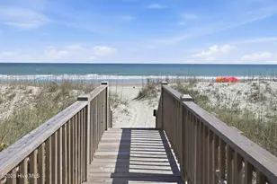 2508 Ocean Dr, Emerald Isle, NC 28594 - Photo 40