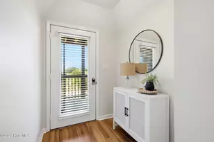 2508 Ocean Dr, Emerald Isle, NC 28594 - Photo 4
