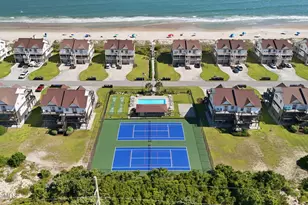 2508 Ocean Dr, Emerald Isle, NC 28594 - Photo 44