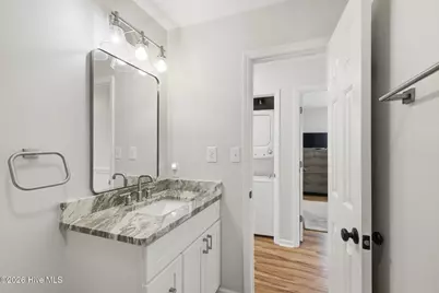 2508 Ocean View Drive #14a1, Emerald Isle, NC 28594 - Photo 28