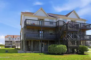 2508 Ocean Dr, Emerald Isle, NC 28594 - Photo 32