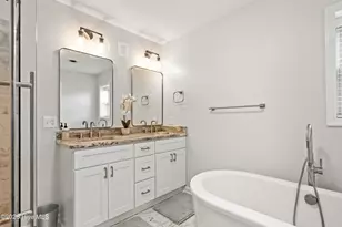 2508 Ocean Dr, Emerald Isle, NC 28594 - Photo 22