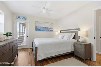 2508 Ocean View Drive #14a1, Emerald Isle, NC 28594 - Photo 20