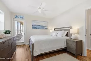 2508 Ocean Dr, Emerald Isle, NC 28594 - Photo 20