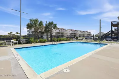 2508 Ocean View Drive #14a1, Emerald Isle, NC 28594 - Photo 46
