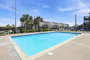 2508 Ocean Dr, Emerald Isle, NC 28594 - Photo 46