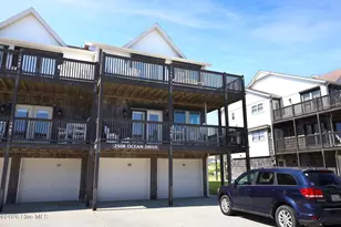 2508 Ocean Dr, Emerald Isle, NC 28594 - Photo 36
