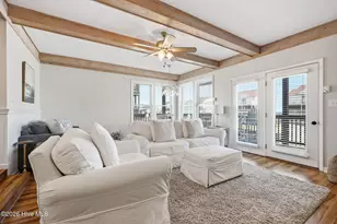 2508 Ocean Dr, Emerald Isle, NC 28594 - Photo 12