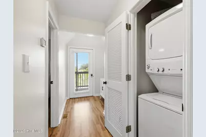2508 Ocean View Drive #14a1, Emerald Isle, NC 28594 - Photo 30