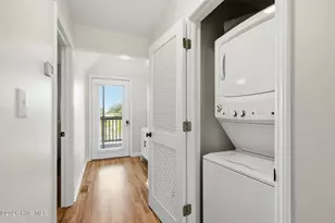2508 Ocean Dr, Emerald Isle, NC 28594 - Photo 30