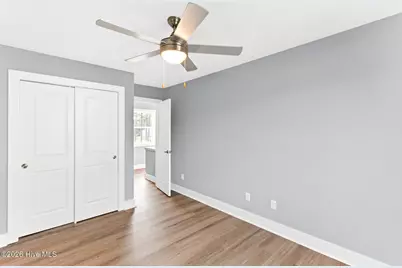148 N High Point Road, Boiling Spring Lakes, NC 28461 - Photo 20