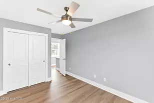 148 N High Point Rd, Boiling Spring Lakes, NC 28461 - Photo 20