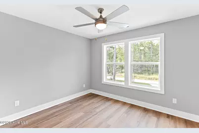 148 N High Point Road, Boiling Spring Lakes, NC 28461 - Photo 16