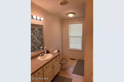 1733 Georgia 102 E, Gibson, GA 30810 - Photo 10