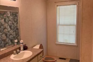 1733 Georgia 102 E, Gibson, GA 30810 - Photo 10