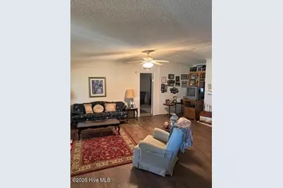 1733 Georgia 102 E, Gibson, GA 30810 - Photo 2