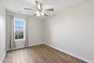132 Gemstone Dr, Sneads Ferry, NC 28460 - Photo 30