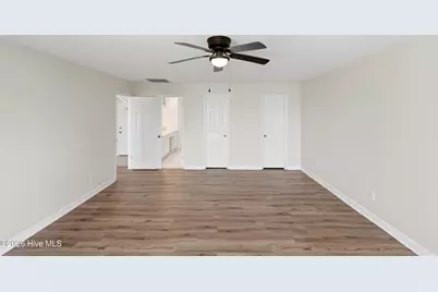 132 Gemstone Drive, Sneads Ferry, NC 28460 - Photo 16