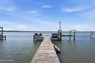 132 Gemstone Dr, Sneads Ferry, NC 28460 - Photo 44