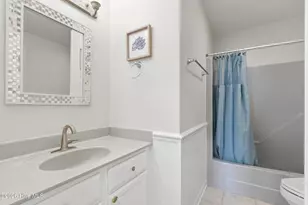 132 Gemstone Dr, Sneads Ferry, NC 28460 - Photo 32