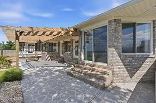 132 Gemstone Dr, Sneads Ferry, NC 28460 - Photo 38