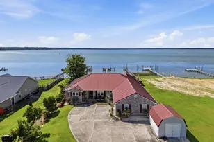 132 Gemstone Dr, Sneads Ferry, NC 28460 - Photo 48