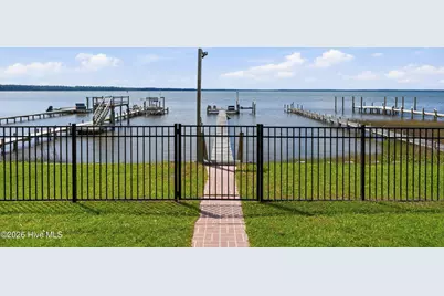 132 Gemstone Drive, Sneads Ferry, NC 28460 - Photo 42