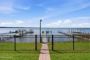 132 Gemstone Dr, Sneads Ferry, NC 28460 - Photo 42