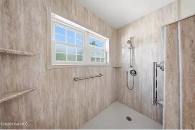132 Gemstone Drive, Sneads Ferry, NC 28460 - Photo 20