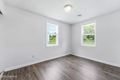 1218 Davis Street, Jacksonville, NC 28540 - Photo 12