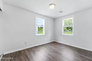1218 Davis St, Jacksonville, NC 28540 - Photo 12