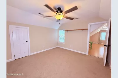 3255 Doug Drive, Kinston, NC 28504 - Photo 18