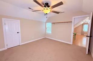 3255 Doug Dr, Kinston, NC 28504 - Photo 18