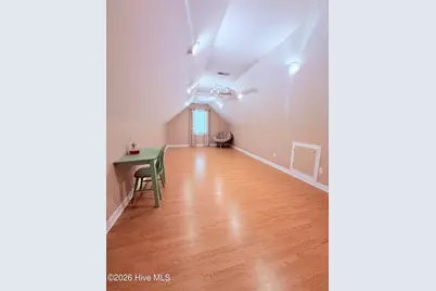3255 Doug Drive, Kinston, NC 28504 - Photo 20