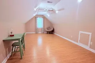 3255 Doug Dr, Kinston, NC 28504 - Photo 20