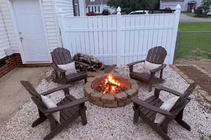 3255 Doug Dr, Kinston, NC 28504 - Photo 20