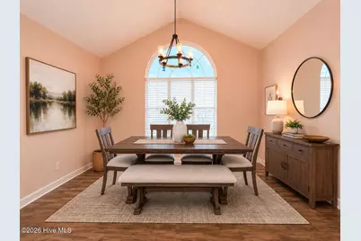 3255 Doug Drive, Kinston, NC 28504 - Photo 4