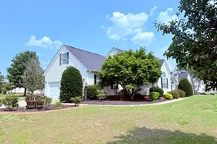 3255 Doug Dr, Kinston, NC 28504 - Photo 2