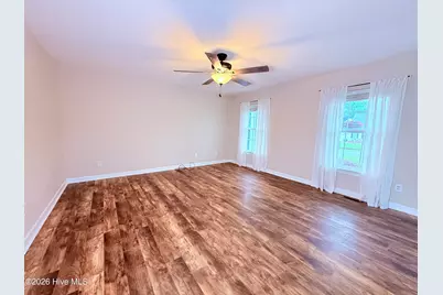 3255 Doug Drive, Kinston, NC 28504 - Photo 6